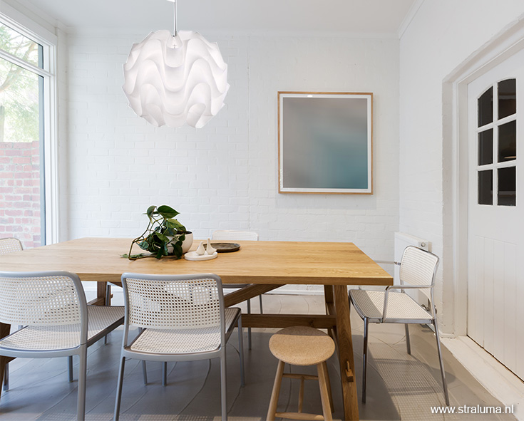 jaren 30 interieur jaren 30 interieur